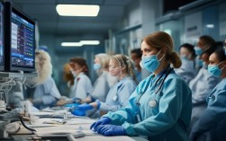 抚顺新增2例无症状详情，抚顺新增1例本土病例