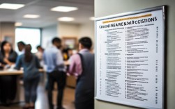 国考比较好考职位，国考比较好考的岗位