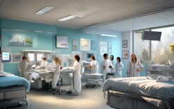 秦皇岛新增无症状在哪里，秦皇岛新增无症状在哪里查