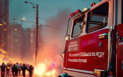 火灾应急常识，关键逃生步骤有哪些？