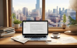 国考缺考怎么办？影响后续考试或资格吗？