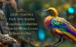 常识颠覆？无翼鸟竟靠口哨变换生存策略？