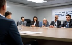 国考面试专业题怎么答？2025最新考情有何变化？