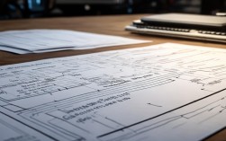 国考笔试成绩怎么换算？2025最新规则来了！