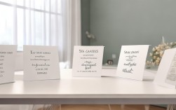 春季女生养生，2025年最该注意这3点？