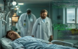 农药中毒后黄金急救时间仅30分钟？