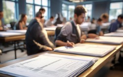 国考报名今日开启，今年竞争会再创新高吗？