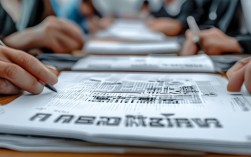 国考 紧扣材料，国考资料审查严格吗