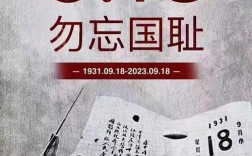 国考129分是什么水平？