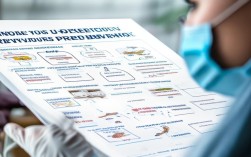 春季诺如病毒高发，如何科学防治？