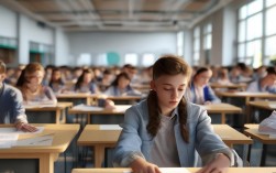 2025阿克苏国考何时启动？报名入口几时开？