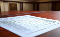 2025国考公务员录取名单已公布？速查入口开通了吗？