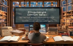 如何快速提升个人常识储备？