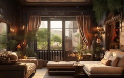 理发店常识2025最新版？这些坑今年还踩吗？