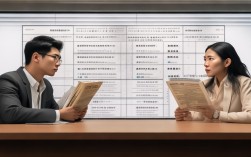 2025国考VS联考难度，今年哪个更卷？