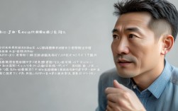 男人JJ常识，2025年最新版还用这些老说法吗？