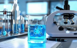 电解质饮料真能快速补水？夏季运动后喝对了吗？