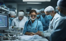 秦皇岛新增 无症状，秦皇岛新增 无症状感染者