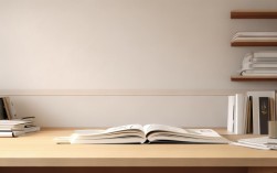 2025下半年教师资格国考数学真题难度如何？