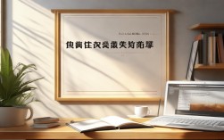 2025国考及格线何时公布？今年分数线会上涨吗？