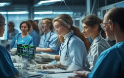 巴中国新冠疫情最新消息，巴中新冠状疫情最新消息