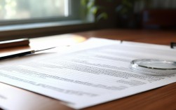 2008国考行测答案哪里找？完整版及解析可查吗？