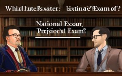 2025国考VS省考，今年哪个上岸更稳？