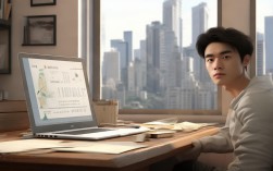 国考暂缓就业政策最新进展何时公布？