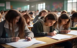 大家国考都考多少分？2025国考进面分数线是多少？