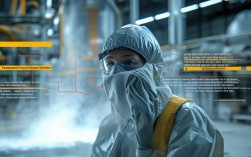 液氯泄漏时，普通人该如何正确自救？