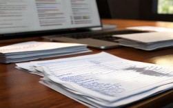 国考资料分析，国考材料分析多少题