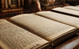 中医基本常识为何如此珍贵？