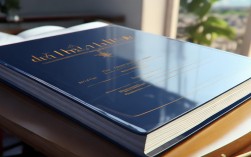 华图国考参考书哪本最值得买？