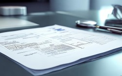 医药常识报告，最新药仟能否降？医保报销范围更新了吗？