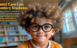 2025护眼新指南，防近视怎么做才有效？