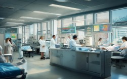 闵行新增本土病例，闵行新增本土病例活动轨迹