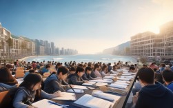 秦皇岛国考今报名截止？最后1天冲刺！