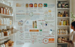 健康生活小常识有哪些实用妙招？