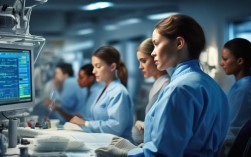 淮南昨增无本土新增病例，淮南昨增无本土新增病例