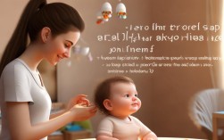 婴儿头发稀软黄怎么护理才浓密柔顺？