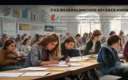 国考弃考潮会影响省考竞争格局吗？