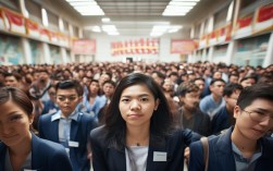 2025国考扩招？今年岗位竞争会更激烈吗？