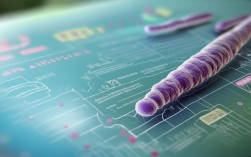 幽门螺旋杆菌是什么？怎么防？