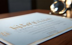 2025国考申论成绩啥时候出？怎么查？附历年进面线参考！