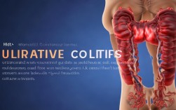 溃疡性结肠炎新疗法？2025年有突破吗？