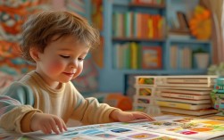 夏末秋初幼儿保健，这些常识家长现在就该知道？