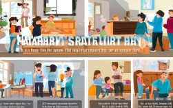 生活中注意的安全常识，有哪些容易被忽略的关键细节？