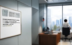 银监会国考电话是多少？