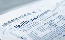 吉林国考公告何时发布？招录计划有何变化？