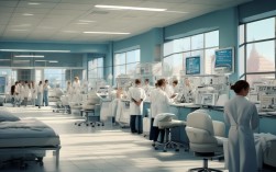 青岛新增44例本土确诊，青岛新增44例本土确诊病例